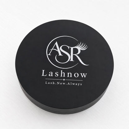 Lash.ASR Magnetic lashes Kit